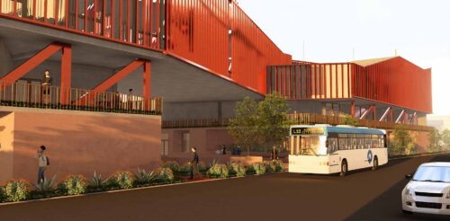 I3_VI3_N8_T5_RAYMONDI