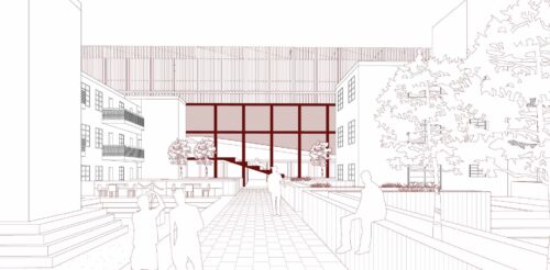 I3_VI3_N8_T6_RODRIGUEZ-TENORIO