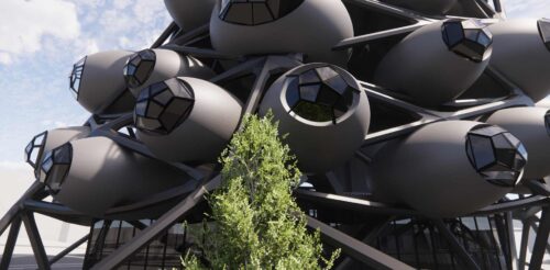 I3_VI3_N8_T8_MALLCCO