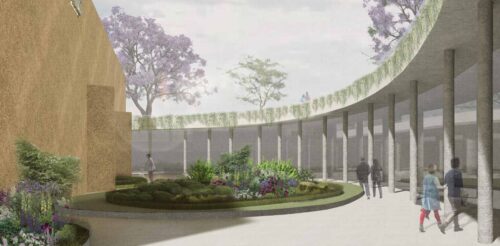 I3_VI3_N9_T7_NAKAMURA