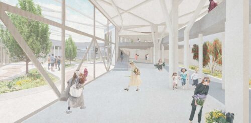 I3_VI4_N10_T1021A_HENOSTROZA,-SILVA