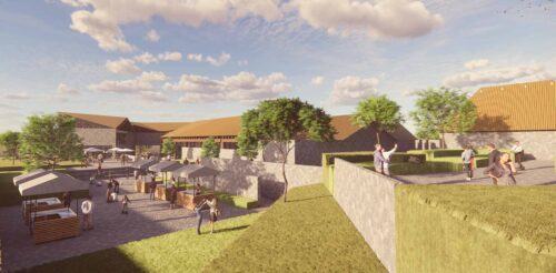 I3_VI4_N10_T1021B_GUEVARA,-VALLEJOS