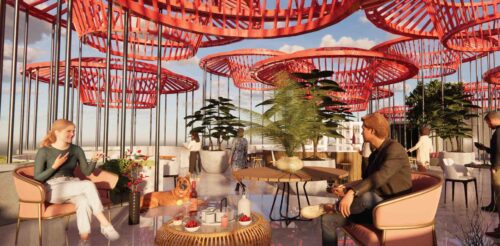 I3_VI4_N10_T1023A_RAMIREZ,-PRINCIPE