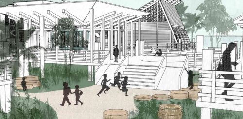 I3_VI4_N10_T1024A_CERVANTES,-MARTIN