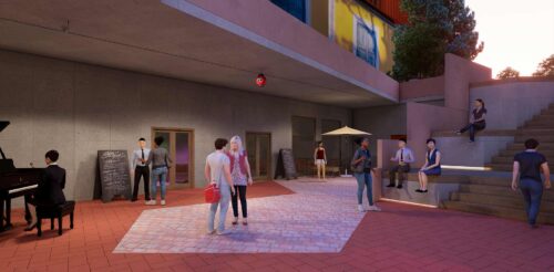 I3_VI5_N8_T5_RAYMONDI