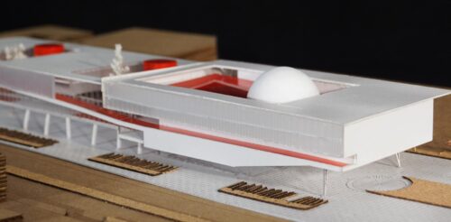 I4_D1_N10_1022A_GALLO