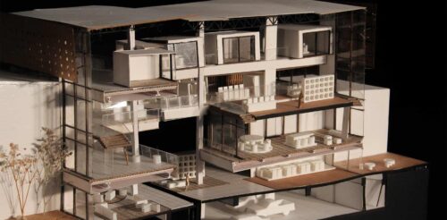 I4_D1_N10_1025A_CRISTOBAL,-GAMONAL