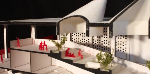 I4_D1_N10_1025B_ALEJO,-ARIAS