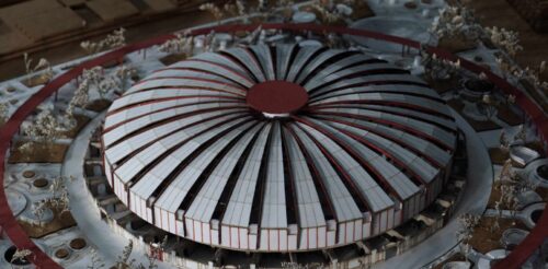 I4_D1_N10_1025B_MOSCOSO,-TORRES