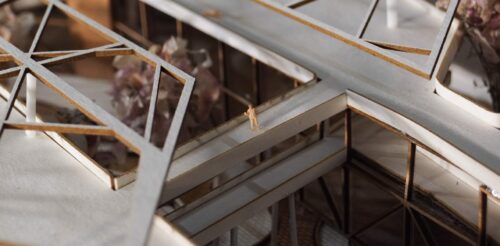 I4_D1_N10_T1021A_HENOSTROZA,-SILVA