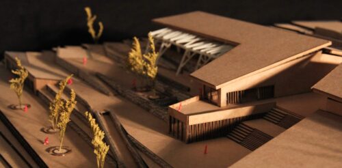 I4_D1_N10_T1021A_STISIN,-MORANTE