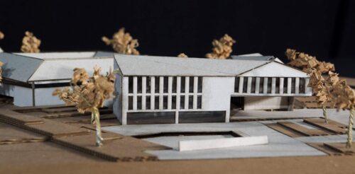 I4_D1_N10_T1021B_GUEVARA,-VALLEJOS