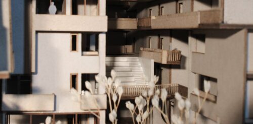 I4_D1_N10_T1021B_MALDONADO,-TUCTO