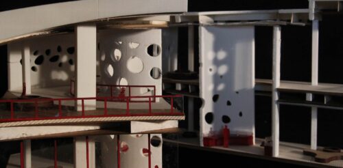 I4_D1_N10_T1022A_RODRIGUEZ,-DIAZ