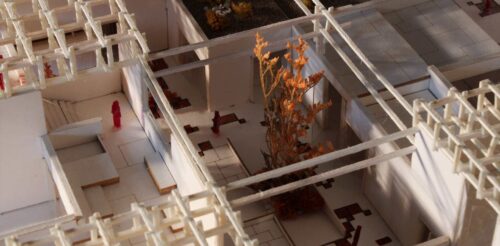 I4_D1_N10_T1022B_LORO,-LAGOS