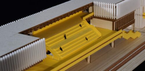 I4_D1_N10_T1022B_VILLANUEVA,-UCHUYA