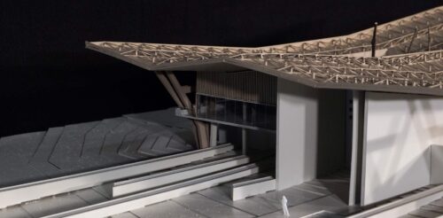 I4_D1_N10_T1023A_SAN-ROMAN,-GANOZA