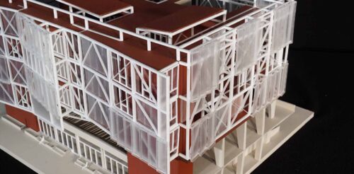 I4_D1_N10_T1023B_FORERO,-FUENTES