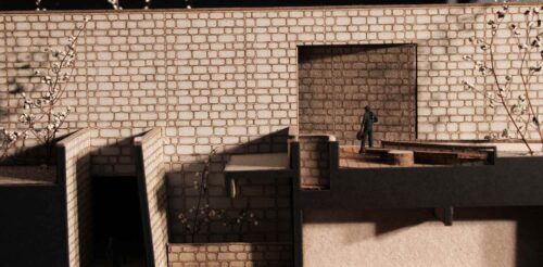 I4_D1_N10_T1023B_PANDURO,-LISSA