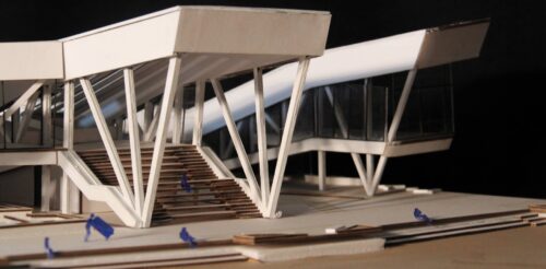 I4_D1_N10_T1024A_BERROCAL,-GOMEZ