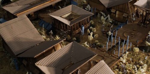 I4_D1_N10_T1024A_CERVANTES,-MARTIN