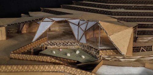 I4_D1_N10_T1025A_PALACIOS,-RAMIREZ