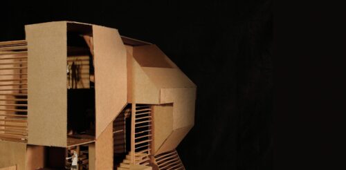 I4_D1_N1_T2_ÁLVAREZ