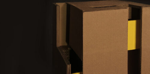 I4_D1_N1_TA_Envangelista