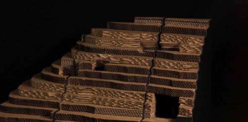 I4_D1_N1_TB_BEDRIÑANA