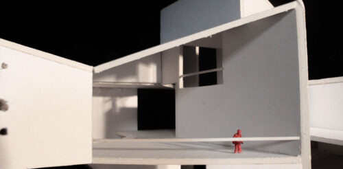 I4_D1_N1_TE_CARHUARICRA