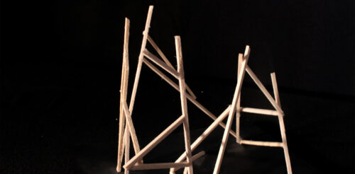 I4_D1_N1_TH_AZURIN,ARANA,ARAMAYO,BALLETO,ANDIA