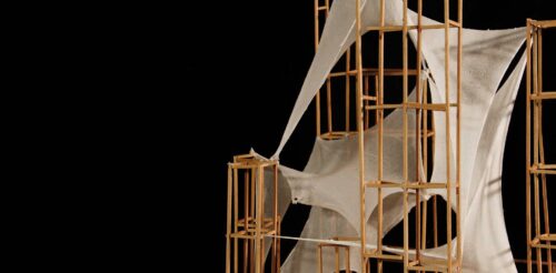 I4_D1_N1_TH_GAMBOA,-CARRASCO,-BENAVIDES,-CHAVEZ,-LUQUE