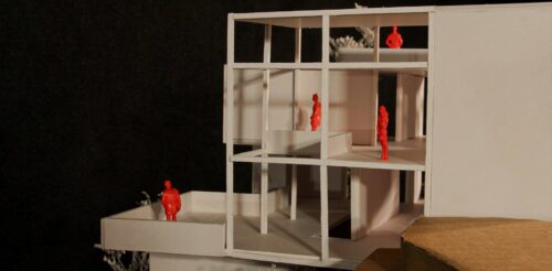 I4_D1_N2_TB_QUESQUÉ