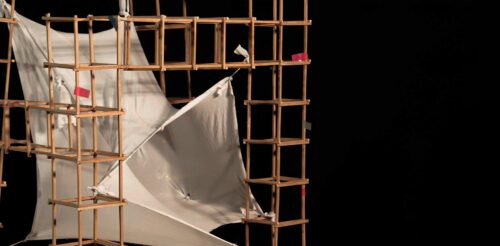 I4_D1_N2_TH_AZURIN,-BRAVO,-VERANO,-ZEGARRA,-VALERA