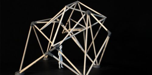 I4_D1_N2_TH_NIMA,SINTI,ROJAS,RIVERA,VIDAL,TELLO