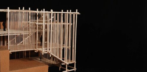 I4_D1_N2_TI_FOLLEGATTI