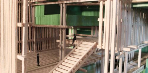 I4_D1_N2_TI_LAUREANO