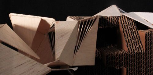 I4_D1_N2_TK_LOAYZA,CHIROQUE