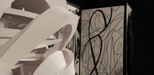 I4_D1_N2_TL_CALDERÓN