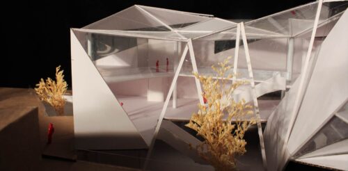 I4_D1_N3_T11_CANCINO