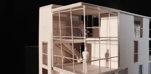 I4_D1_N3_T1_ROCA-VEGA