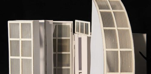 I4_D1_N3_T5_ABUAPARA,DE-GREGORI,ARIAS