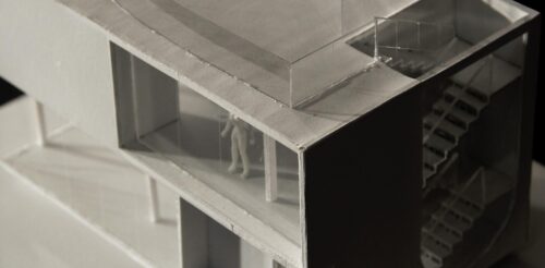 I4_D1_N3_T6_CHIROQUE