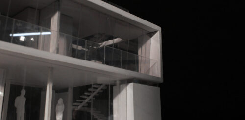 I4_D1_N3_T6_GONZALES