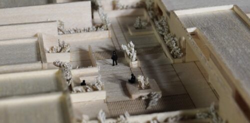 I4_D1_N4_T10_ACEVEDO