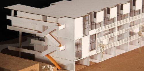 I4_D1_N4_T11_JUAN-DE-DIOS