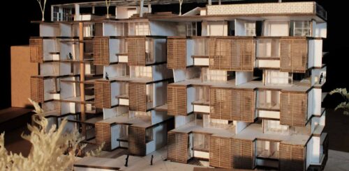 I4_D1_N4_T1_VALDERRAMA