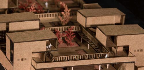 I4_D1_N4_T4_GONZÁLES