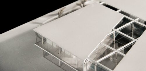 I4_D1_N4_T6_GONZÁLES