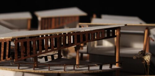 I4_D1_N4_T7_DE-LA-PUENTE